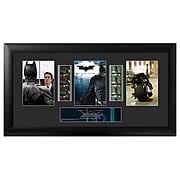 Batman: The Dark Knight Series 3 Trio Film Cell